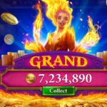 Mengapa Slot Online Sangat Adiktif?