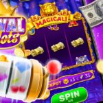 Tips Memilih Agen Judi Slot Online Terpercaya