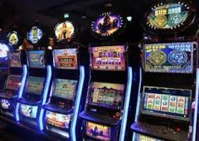 Slot Online: Mitos vs. Fakta