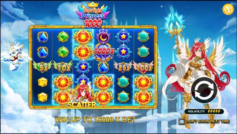 Slot Online untuk Pemula: Memahami Terminologi Dasar