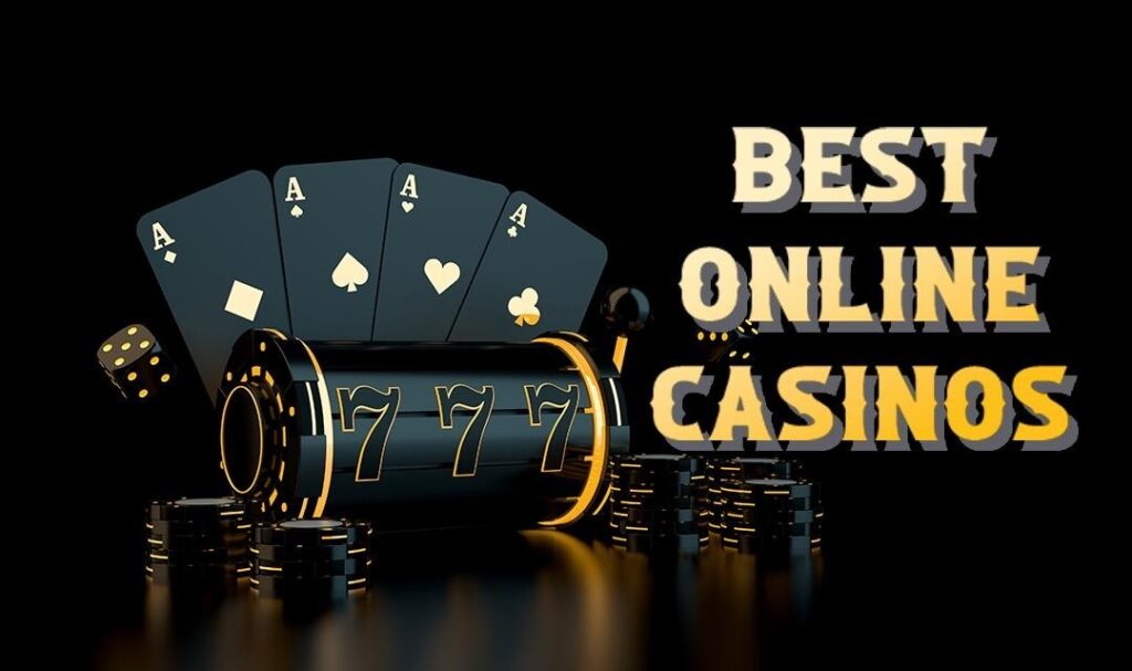 Mengapa Judi Slot Online Begitu Populer?