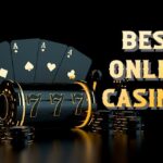 Mengapa Judi Slot Online Begitu Populer?