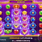 Cara Menghindari Penipuan dalam Permainan Slot Online