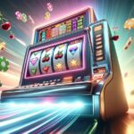 Mengenal Jenis-Jenis Slot Online: Dari Klasik hingga Video Slot