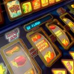 Tips Memilih Mesin Slot Online yang Menguntungkan