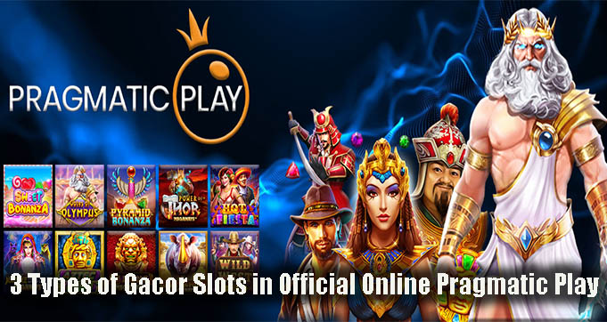 Menghindari Kesalahan Umum dalam Bermain Slot Online