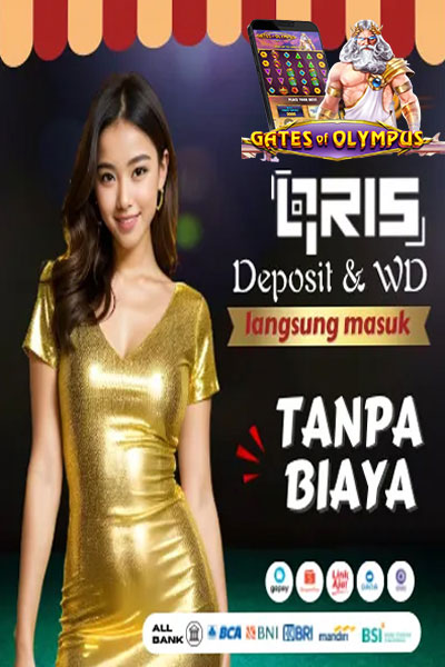 Cara Memilih Mesin Slot Online yang Tepat untuk Menang