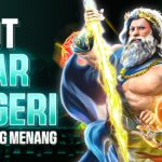 10 Slot Online Terpopuler Tahun Ini