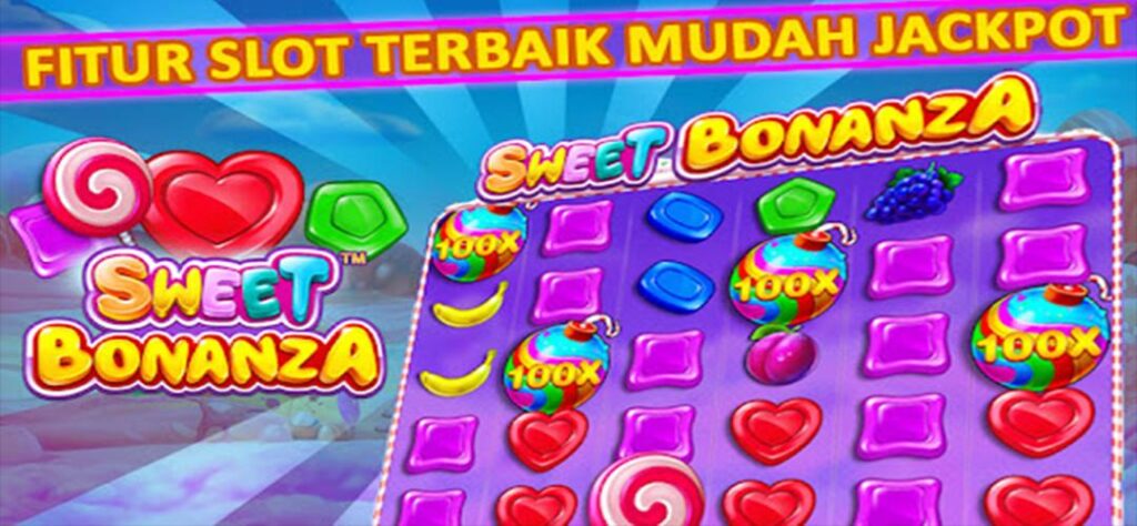 Tips Menggunakan Kartu Prabayar untuk Slot Online