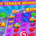 Tips Menggunakan Kartu Prabayar untuk Slot Online