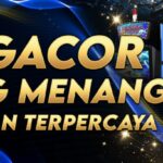 Strategi Jitu untuk Meningkatkan Peluang Menang di Slot Online