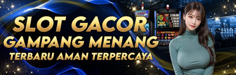 Strategi Jitu untuk Meningkatkan Peluang Menang di Slot Online