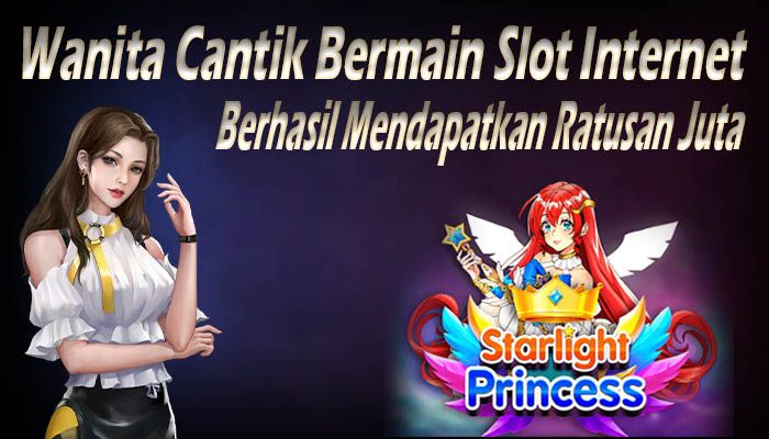 Menang Bermain Slot Online: Apa yang Harus Anda Ketahui?