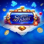 Mengapa Slot Online Begitu Populer di Kalangan Pemain?