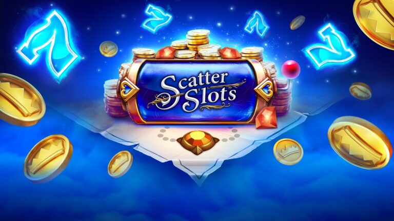 Mengapa Slot Online Begitu Populer di Kalangan Pemain?