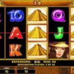 Slot Online dengan Mini-Game Bonus Terbaik