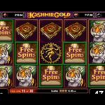 Review Situs Slot Online Terbaik Tahun Ini