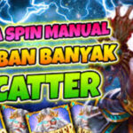 Cara Memilih Mesin Slot Online dengan Peluang Terbaik