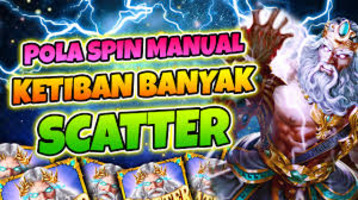 Cara Memilih Mesin Slot Online dengan Peluang Terbaik