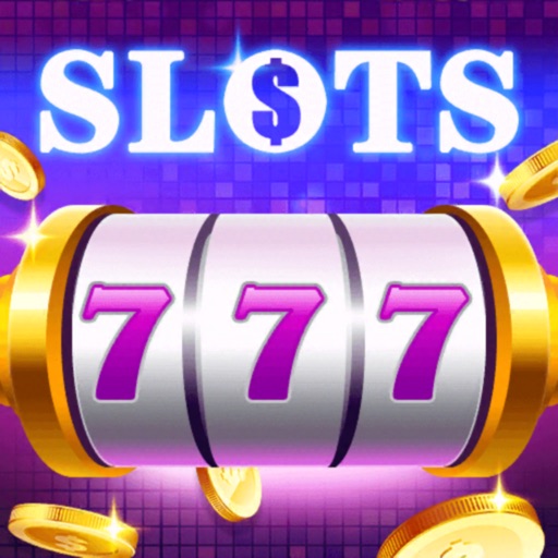 Istilah Penting dalam Slot Online yang Harus Anda Ketahui
