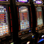 Mengenal Provider Microgaming dan Koleksi Slotnya