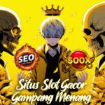 Cara Bermain Slot Online Tanpa Menggunakan Uang Asli