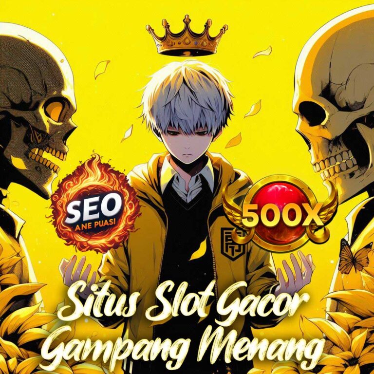 Cara Bermain Slot Online Tanpa Menggunakan Uang Asli