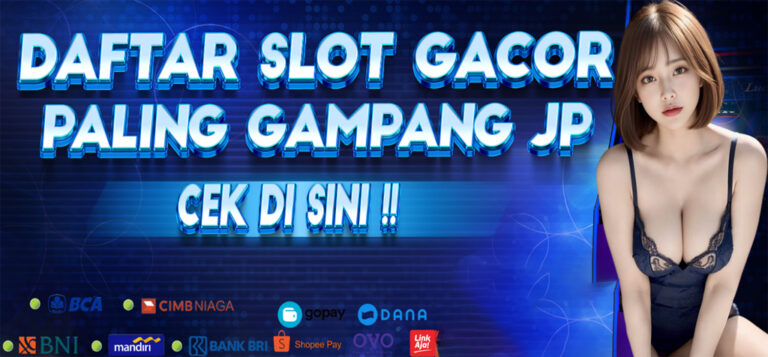 Memanfaatkan Bonus Tanpa Deposit di Slot Online