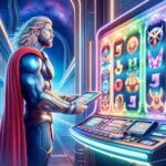 Perbedaan Antara Slot Online dan Slot Progresif