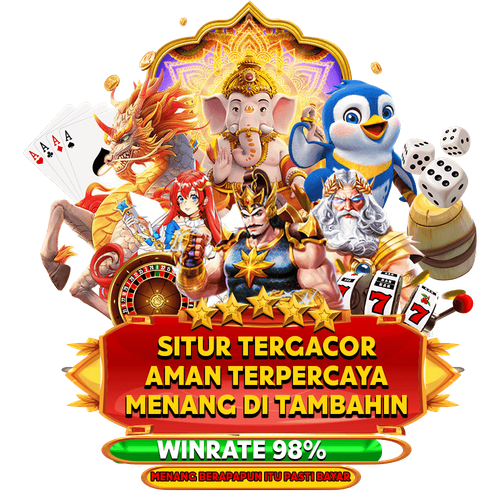 Peran RTP dalam Menentukan Peluang Menang Slot Online