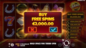 Peran Aplikasi Mobile dalam Slot Online Modern