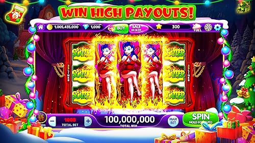 Inovasi Fitur Free Spins di Slot Online Modern