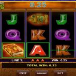 Tips Bermain Slot Tanpa Deposit Besar