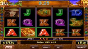 Tips Bermain Slot Tanpa Deposit Besar