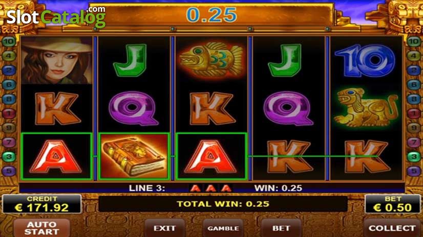 Tips Bermain Slot Tanpa Deposit Besar