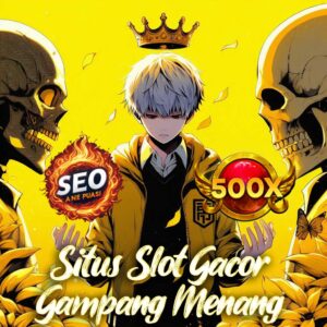 Mengenal Fitur Autoplay dalam Slot Online