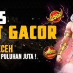 Slot Online: Kapan Harus Berhenti?