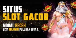 Slot Online: Kapan Harus Berhenti?