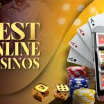 Masa Depan Industri Slot Online di Era AI