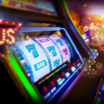 Slot 3D: Pengalaman Bermain yang Berbeda