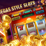 Slot Online dengan Fitur Interaktif yang Wajib Dicoba