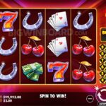 Slot Online Bertema Kekayaan yang Menginspirasi