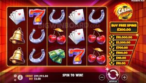 Slot Online Bertema Kekayaan yang Menginspirasi