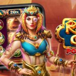 Cara Cepat Mengenali Slot Online Berkualitas Rendah