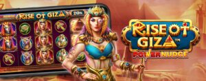 Cara Cepat Mengenali Slot Online Berkualitas Rendah