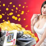 Slot Online yang Cocok untuk Pemula