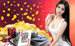 Slot Online yang Cocok untuk Pemula