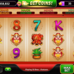 Rekomendasi Slot Online Terbaik untuk Pemula