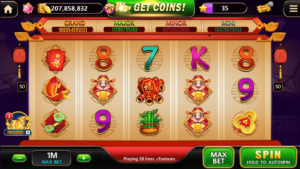 Rekomendasi Slot Online Terbaik untuk Pemula