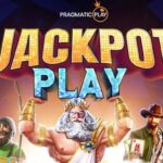 Slot Online Paling Seru Berdasarkan Tema: Petualangan, Fantasi, & Lainnya